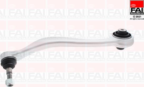 FAI AutoParts SS10796 - Bras de liaison, suspension de roue droxauto.com