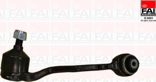 FAI AutoParts SS10798 - Bras de liaison, suspension de roue droxauto.com