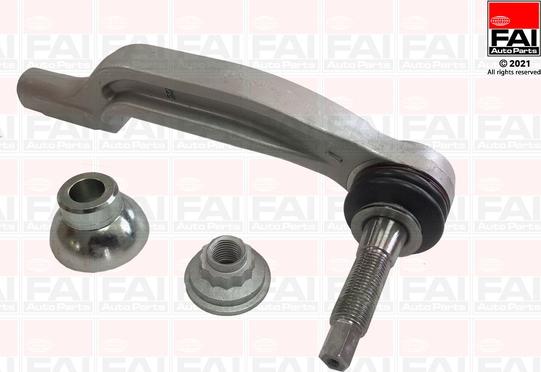 FAI AutoParts SS10747 - Rotule de barre de connexion droxauto.com