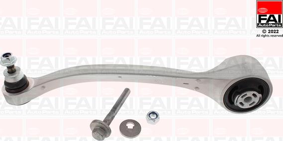 FAI AutoParts SS10764 - Bras de liaison, suspension de roue droxauto.com