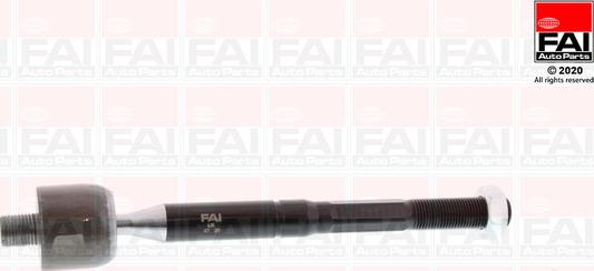 FAI AutoParts SS10735 - Rotule de direction intérieure, barre de connexion droxauto.com