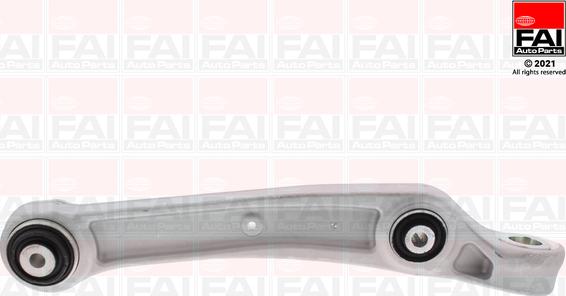 FAI AutoParts SS10730 - Bras de liaison, suspension de roue droxauto.com