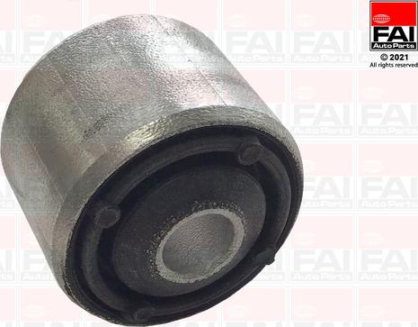 FAI AutoParts SS10720 - Suspension, bras de liaison droxauto.com