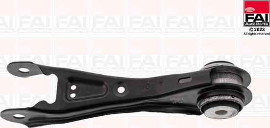 FAI AutoParts SS11067 - Bras de liaison, suspension de roue droxauto.com