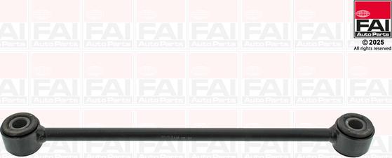 FAI AutoParts SS11019 - Bras de liaison, suspension de roue droxauto.com