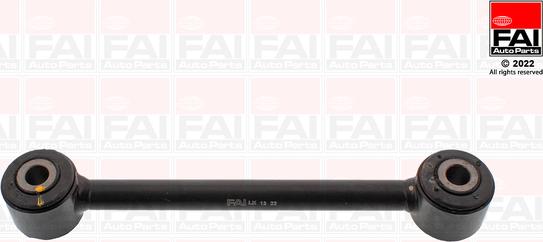 FAI AutoParts SS11020 - Bras de liaison, suspension de roue droxauto.com