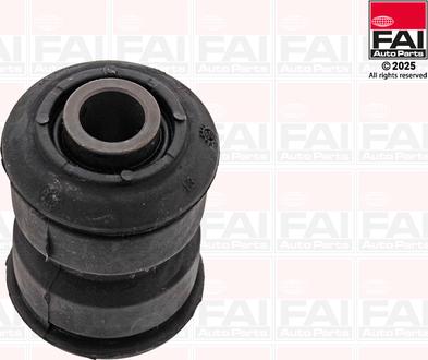 FAI AutoParts SS11196 - Suspension, bras de liaison droxauto.com