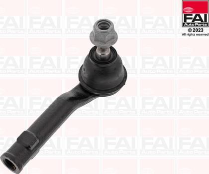 FAI AutoParts SS11149 - Rotule de barre de connexion droxauto.com