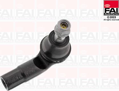 FAI AutoParts SS11146 - Rotule de barre de connexion droxauto.com