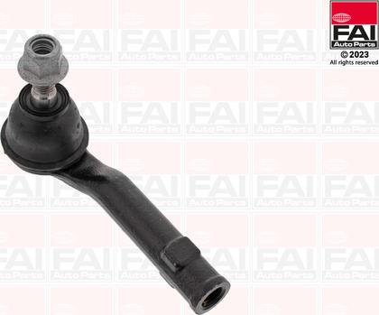 FAI AutoParts SS11148 - Rotule de barre de connexion droxauto.com