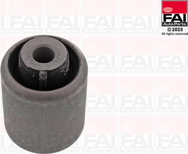 FAI AutoParts SS11184 - Suspension, bras de liaison droxauto.com