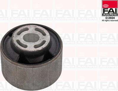 FAI AutoParts SS11188 - Suspension, bras de liaison droxauto.com
