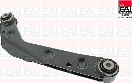 FAI AutoParts SS11173 - Bras de liaison, suspension de roue droxauto.com
