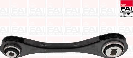 FAI AutoParts SS11205 - Biellette de barre stabilisatrice droxauto.com