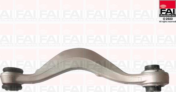 FAI AutoParts SS11206 - Bras de liaison, suspension de roue droxauto.com