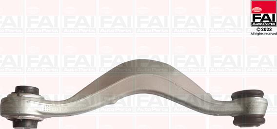 FAI AutoParts SS11207 - Bras de liaison, suspension de roue droxauto.com