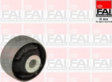 FAI AutoParts SS1311 - Suspension, bras de liaison droxauto.com