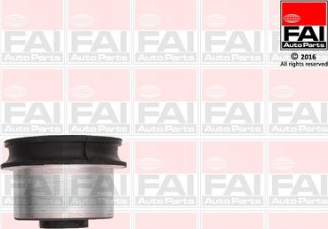 FAI AutoParts SS1324 - Suspension, bras de liaison droxauto.com