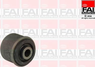 FAI AutoParts SS1294 - Suspension, bras de liaison droxauto.com