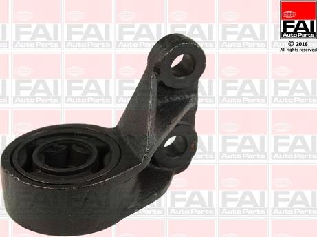 FAI AutoParts SS1269 - Suspension, bras de liaison droxauto.com
