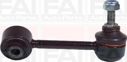 FAI AutoParts SS1272 - Jeu de stabilisateurs droxauto.com