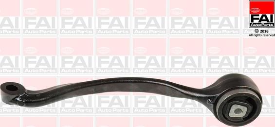 FAI AutoParts SS8959 - Bras de liaison, suspension de roue droxauto.com