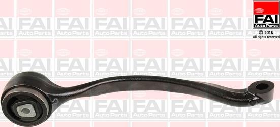 FAI AutoParts SS8960 - Bras de liaison, suspension de roue droxauto.com
