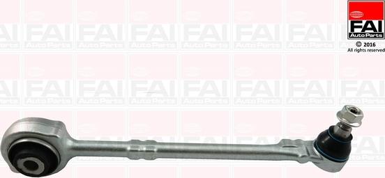 FAI AutoParts SS8974 - Bras de liaison, suspension de roue droxauto.com