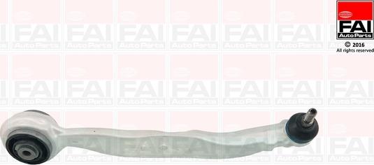 FAI AutoParts SS8978 - Bras de liaison, suspension de roue droxauto.com