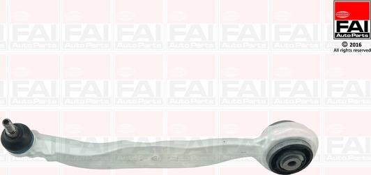 FAI AutoParts SS8977 - Bras de liaison, suspension de roue droxauto.com