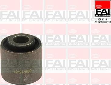 FAI AutoParts SS8525 - Suspension, bras de liaison droxauto.com