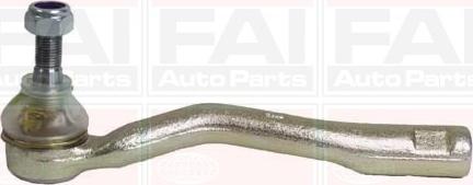 FAI AutoParts SS869 - Rotule de barre de connexion droxauto.com