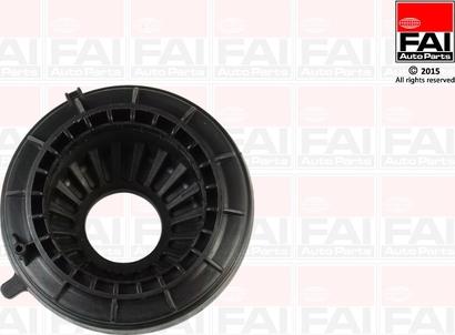 FAI AutoParts SS8042 - Coupelle de suspension droxauto.com
