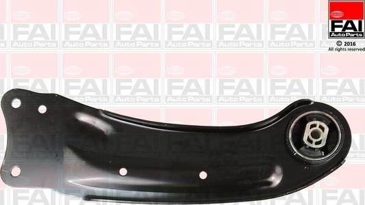 FAI AutoParts SS8056 - Bras de liaison, suspension de roue droxauto.com