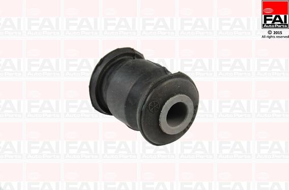 FAI AutoParts SS8002 - Suspension, bras de liaison droxauto.com