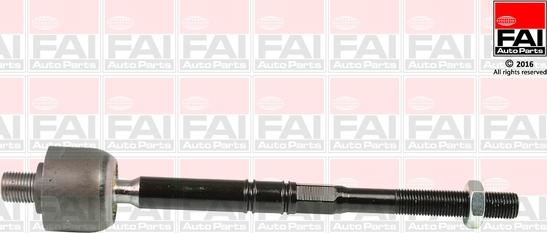 FAI AutoParts SS8105 - Rotule de direction intérieure, barre de connexion droxauto.com