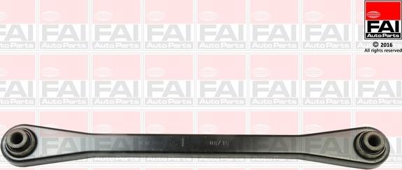 FAI AutoParts SS8857 - Bras de liaison, suspension de roue droxauto.com