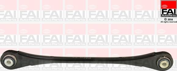 FAI AutoParts SS8874 - Bras de liaison, suspension de roue droxauto.com