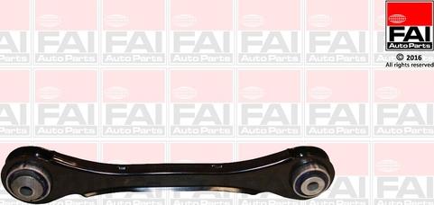 FAI AutoParts SS8875 - Bras de liaison, suspension de roue droxauto.com