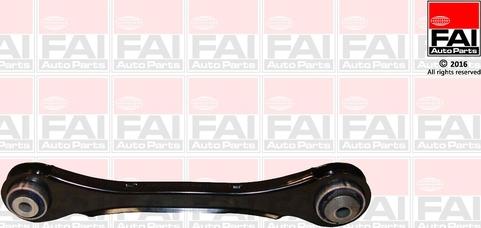 FAI AutoParts SS8876 - Bras de liaison, suspension de roue droxauto.com