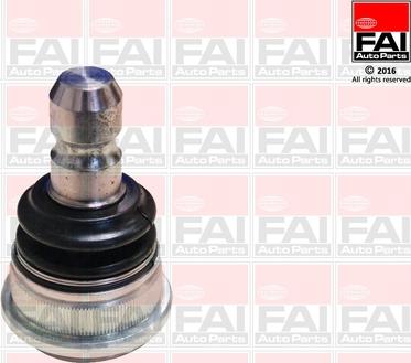 FAI AutoParts SS8305 - Rotule de suspension droxauto.com
