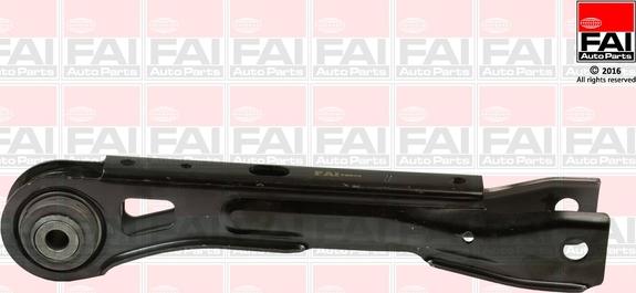 FAI AutoParts SS8295 - Bras de liaison, suspension de roue droxauto.com