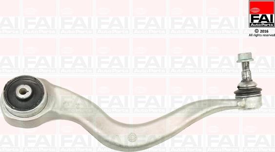 FAI AutoParts SS8280 - Bras de liaison, suspension de roue droxauto.com