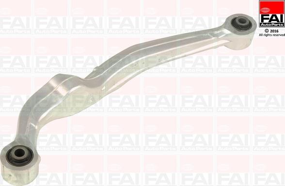 FAI AutoParts SS8239 - Bras de liaison, suspension de roue droxauto.com