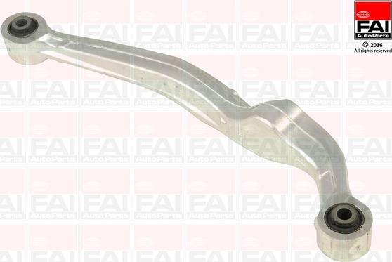 FAI AutoParts SS8238 - Bras de liaison, suspension de roue droxauto.com