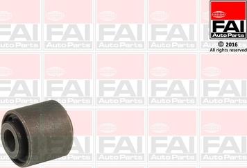 FAI AutoParts SS8742 - Suspension, bras de liaison droxauto.com