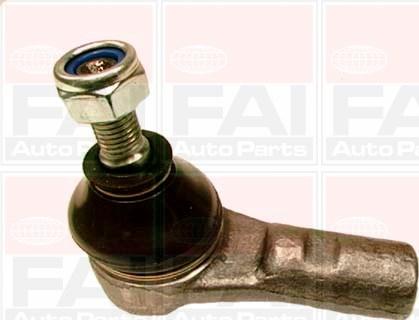 FAI AutoParts SS360 - Rotule de barre de connexion droxauto.com