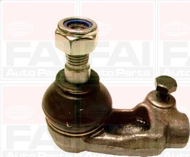 FAI AutoParts SS363 - Rotule de barre de connexion droxauto.com