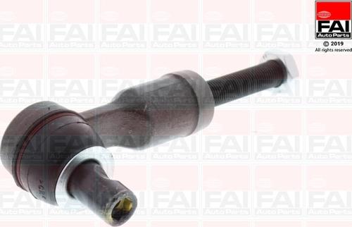 FAI AutoParts SS2431 - Rotule de barre de connexion droxauto.com