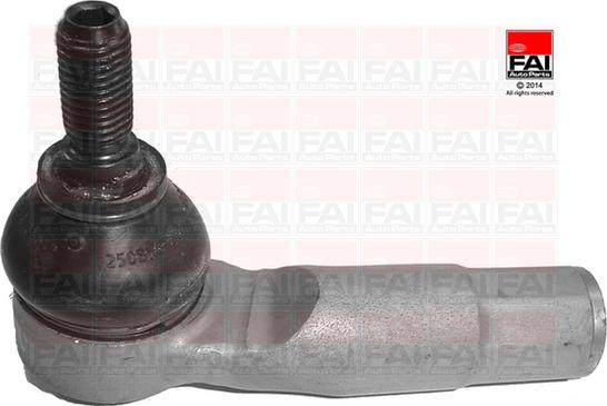 FAI AutoParts SS2424 - Rotule de barre de connexion droxauto.com